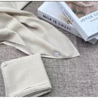 Hijab Segi Empat Premium